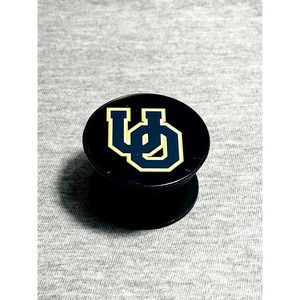 Oregon Ducks College Football Phone Accessory Adapter